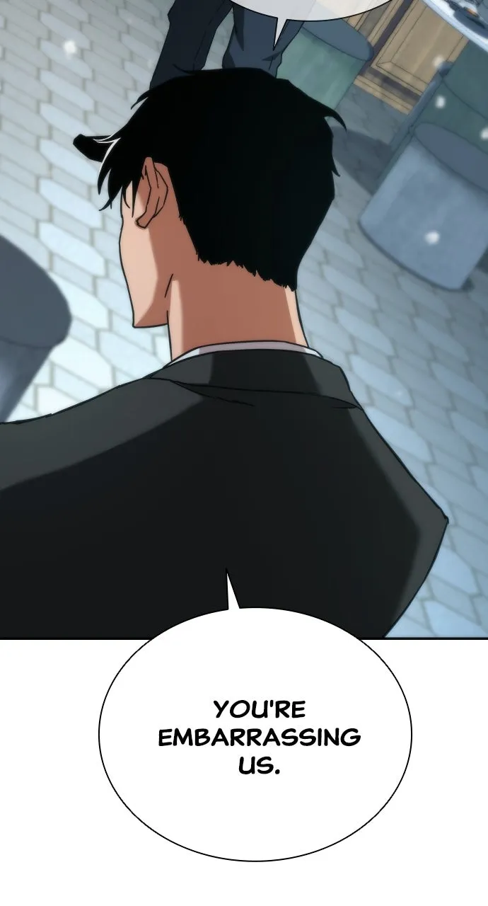 Read Zombie Revelation: 82-08 chapter 2 image 91 on Lezhin