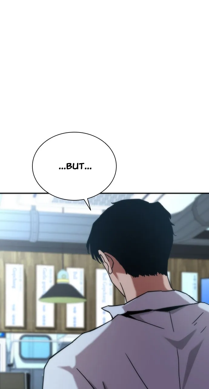 Read Zombie Revelation: 82-08 chapter 2 image 92 on Lezhin