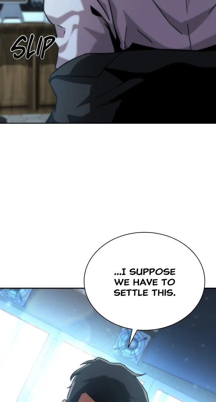 Read Zombie Revelation: 82-08 chapter 2 image 93 on Lezhin