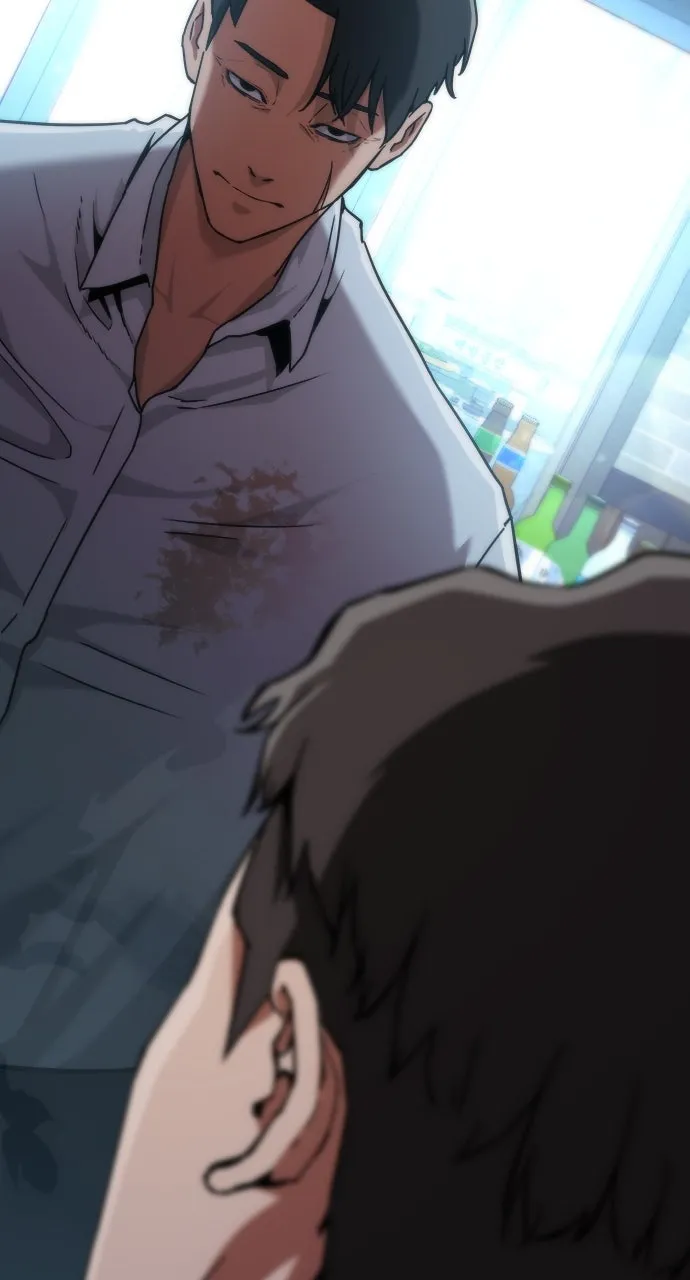 Read Zombie Revelation: 82-08 chapter 2 image 94 on Lezhin