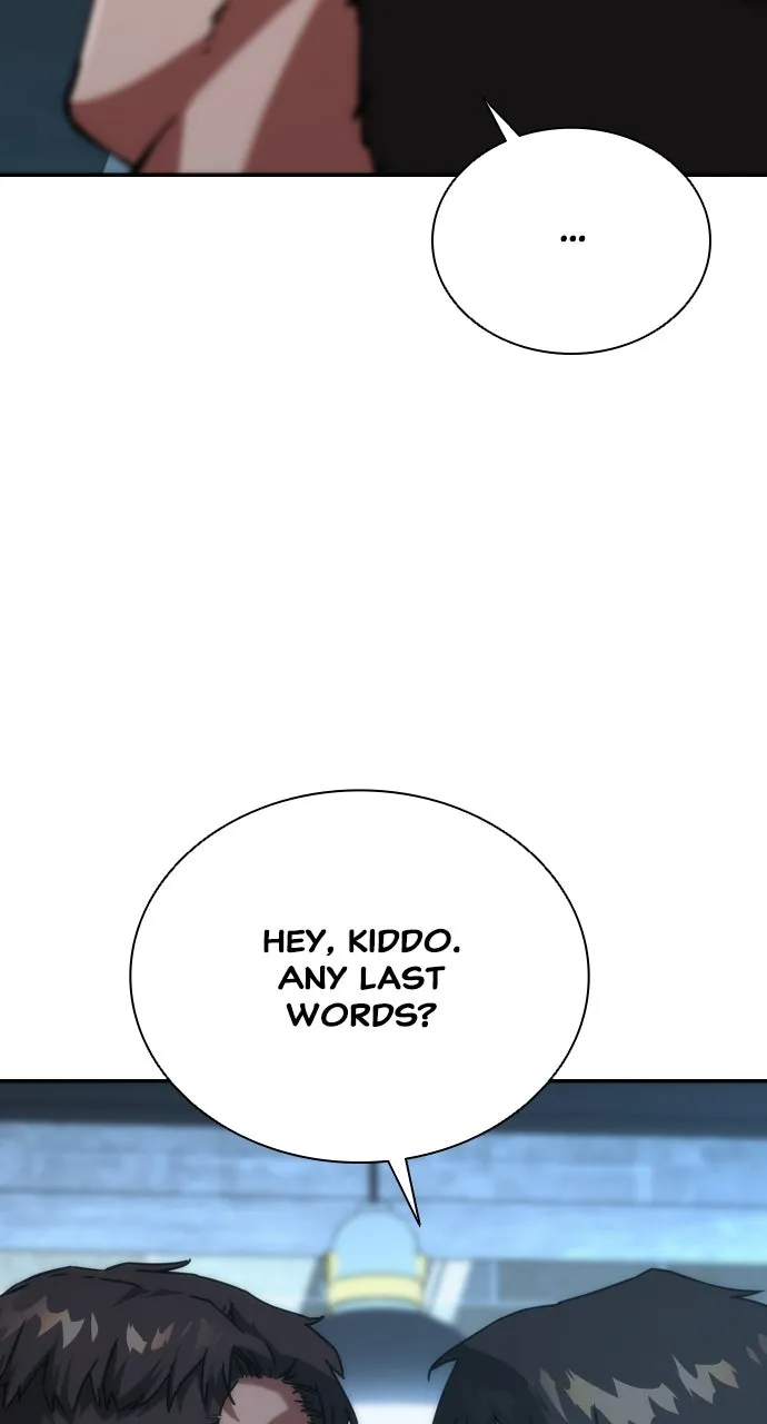 Read Zombie Revelation: 82-08 chapter 2 image 95 on Lezhin