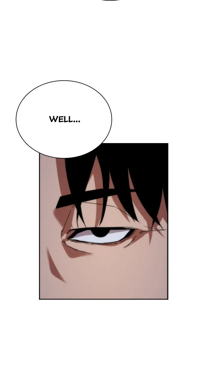 Read Zombie Revelation: 82-08 chapter 2 image 97 on Lezhin