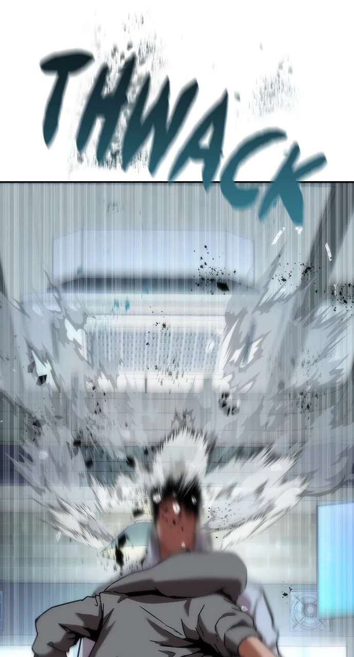 Read Zombie Revelation: 82-08 chapter 2 image 98 on Lezhin