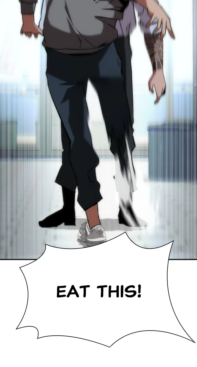 Read Zombie Revelation: 82-08 chapter 2 image 99 on Lezhin