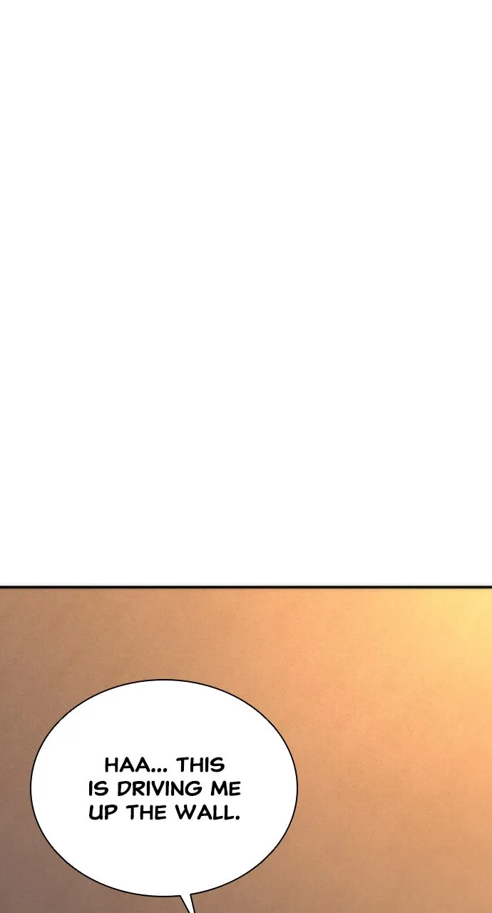 Read Zombie Revelation: 82-08 chapter 20 image 116 on Lezhin