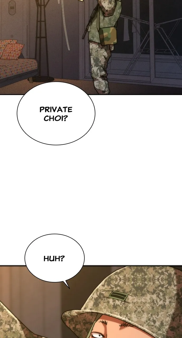Read Zombie Revelation: 82-08 chapter 20 image 32 on Lezhin
