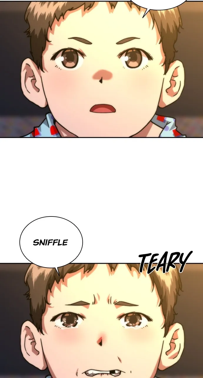 Read Zombie Revelation: 82-08 chapter 20 image 4 on Lezhin