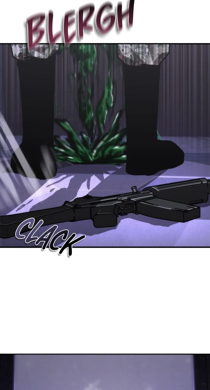 Read Zombie Revelation: 82-08 chapter 20 image 71 on Lezhin