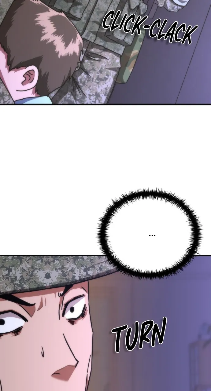 Read Zombie Revelation: 82-08 chapter 20 image 76 on Lezhin