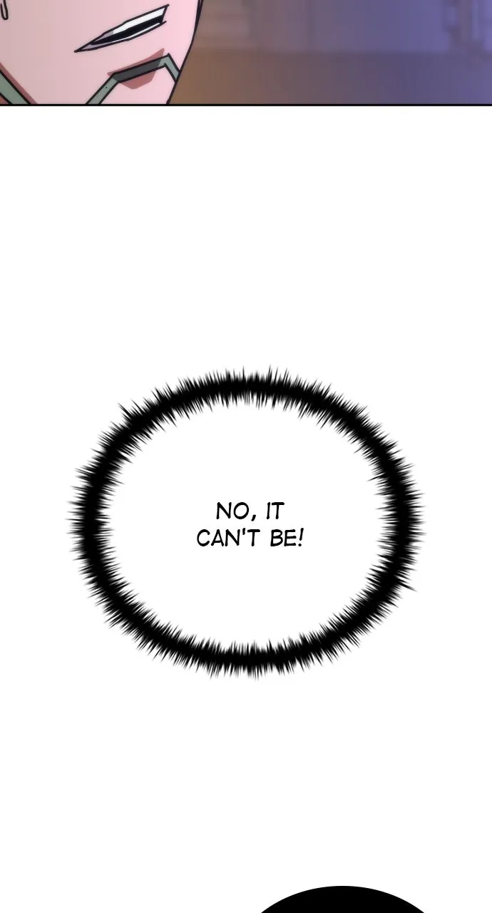 Read Zombie Revelation: 82-08 chapter 20 image 77 on Lezhin