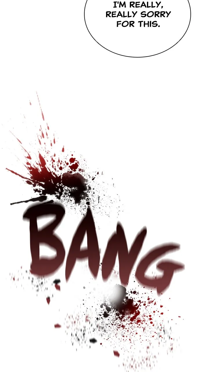 Read Zombie Revelation: 82-08 chapter 20 image 83 on Lezhin