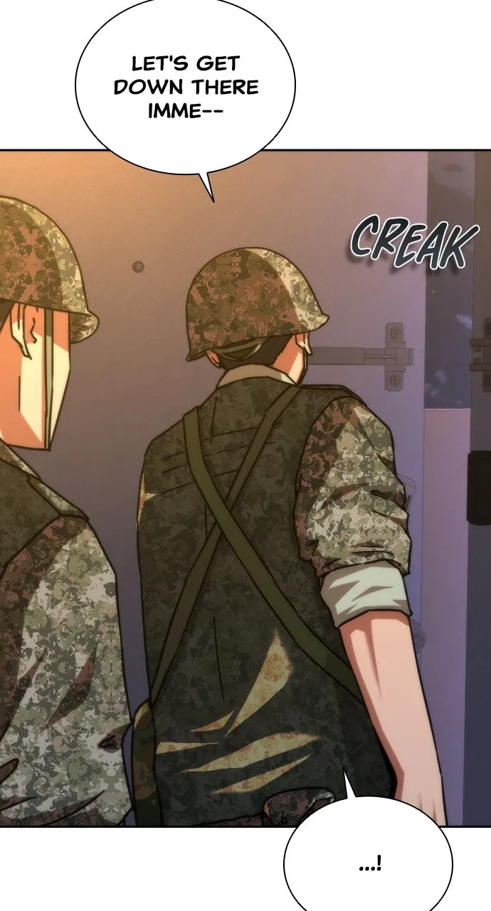 Read Zombie Revelation: 82-08 chapter 20 image 91 on Lezhin