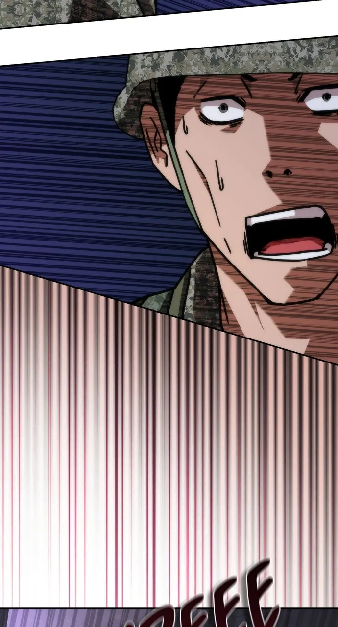 Read Zombie Revelation: 82-08 chapter 21 image 1 on Lezhin