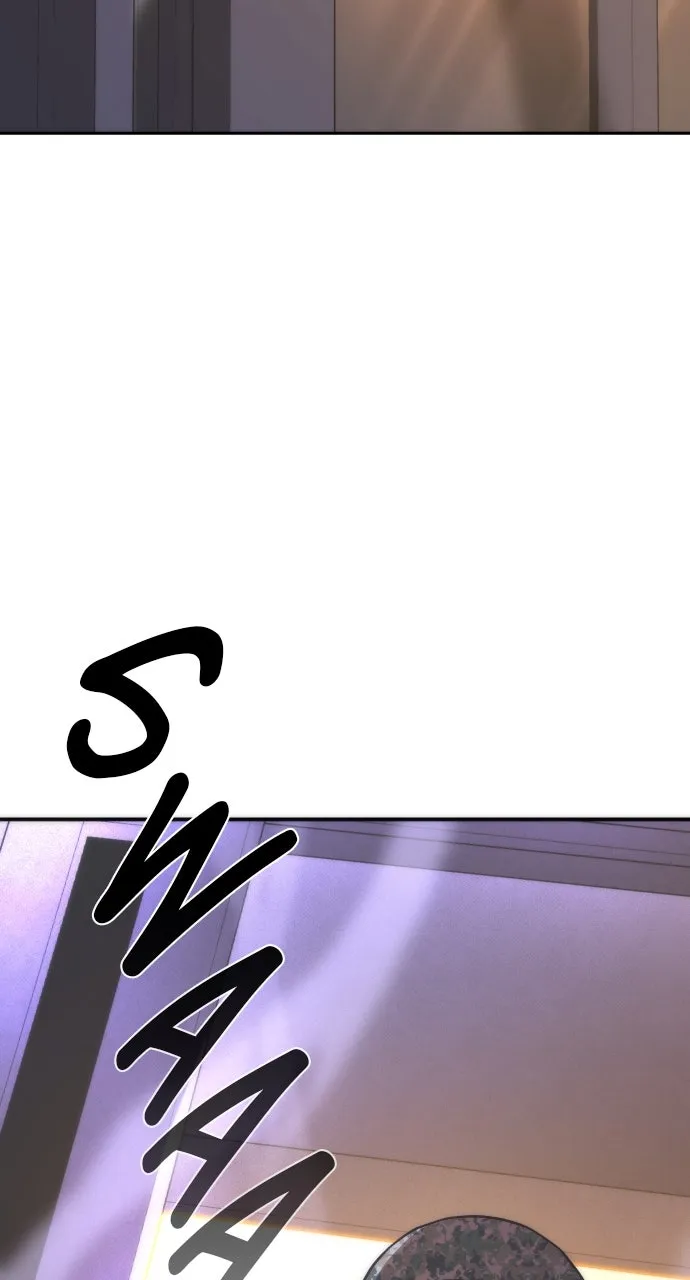 Read Zombie Revelation: 82-08 chapter 21 image 10 on Lezhin