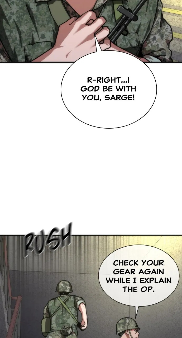 Read Zombie Revelation: 82-08 chapter 21 image 101 on Lezhin
