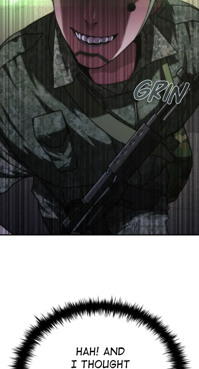 Read Zombie Revelation: 82-08 chapter 21 image 103 on Lezhin