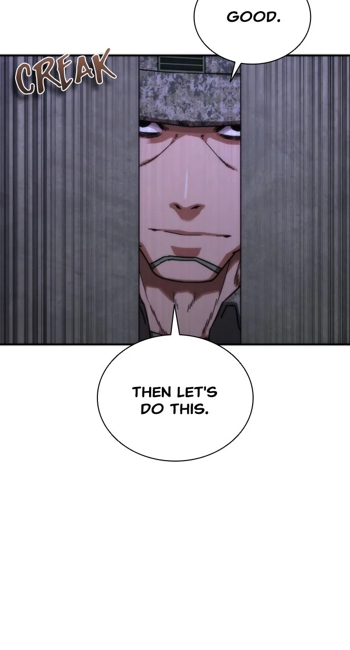 Read Zombie Revelation: 82-08 chapter 21 image 105 on Lezhin
