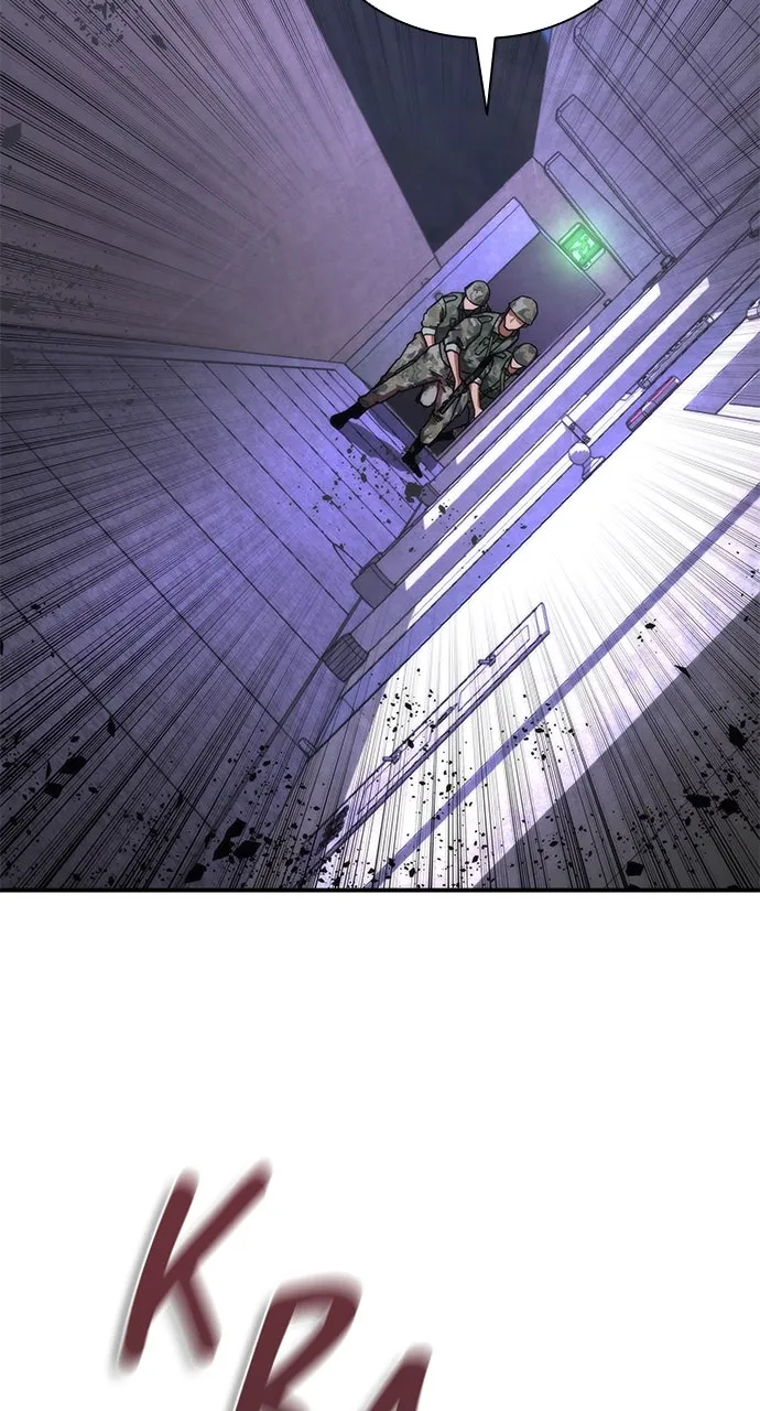 Read Zombie Revelation: 82-08 chapter 21 image 107 on Lezhin