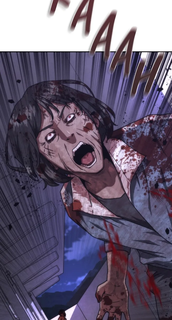 Read Zombie Revelation: 82-08 chapter 21 image 108 on Lezhin