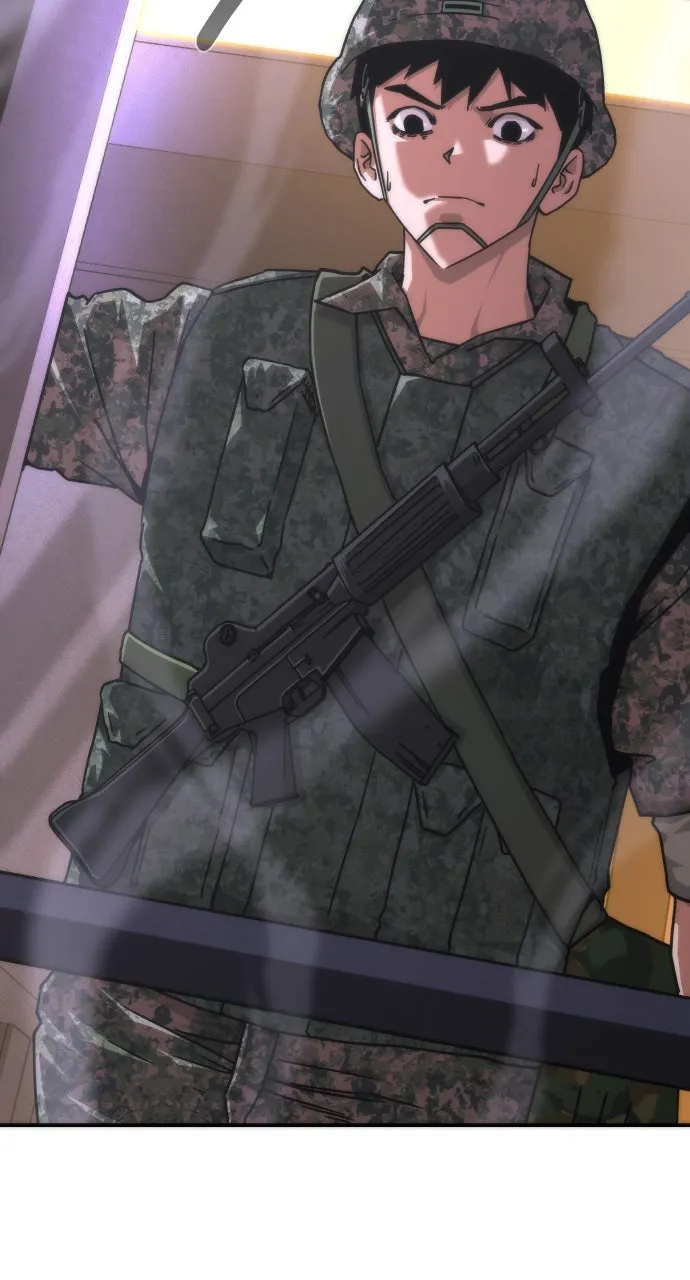 Read Zombie Revelation: 82-08 chapter 21 image 11 on Lezhin