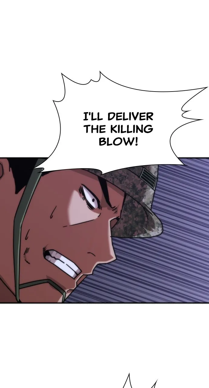 Read Zombie Revelation: 82-08 chapter 21 image 111 on Lezhin