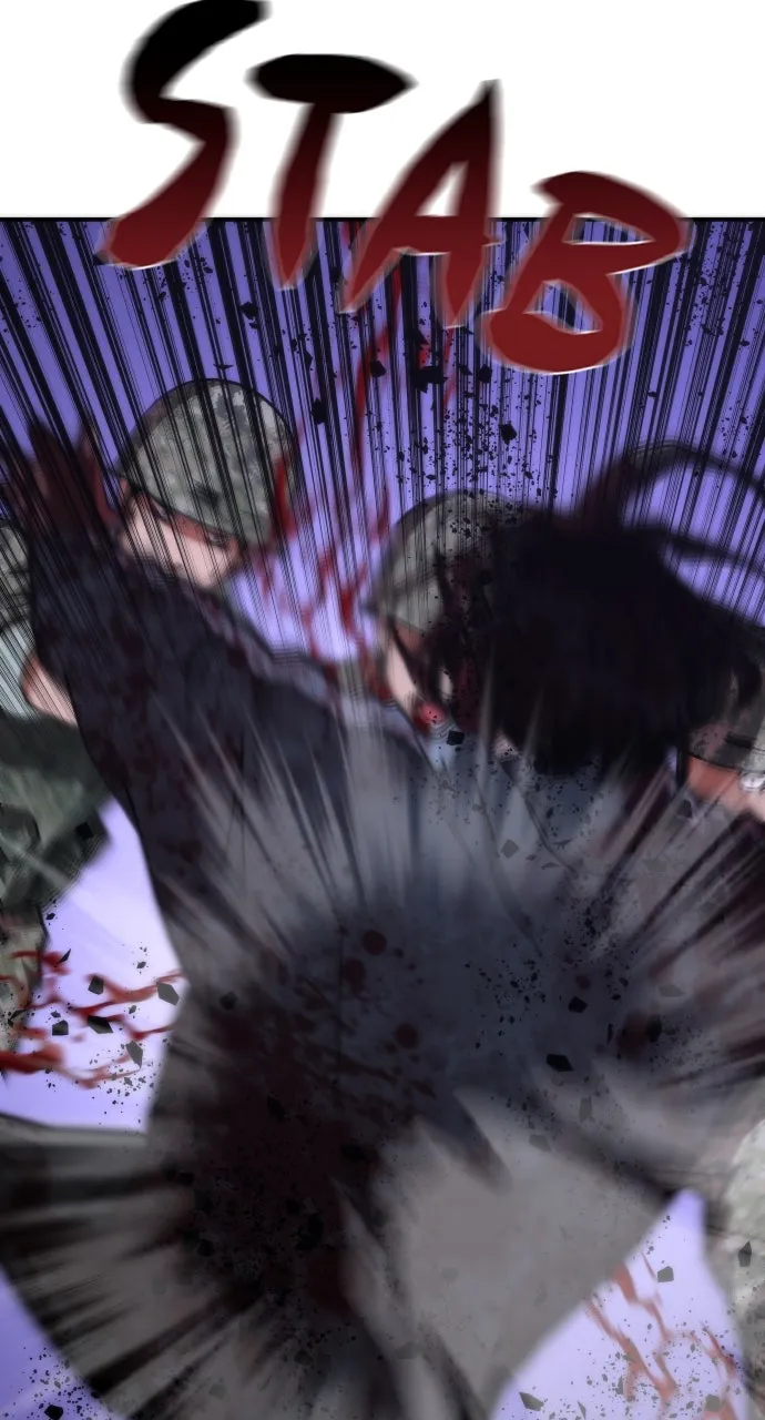 Read Zombie Revelation: 82-08 chapter 21 image 113 on Lezhin