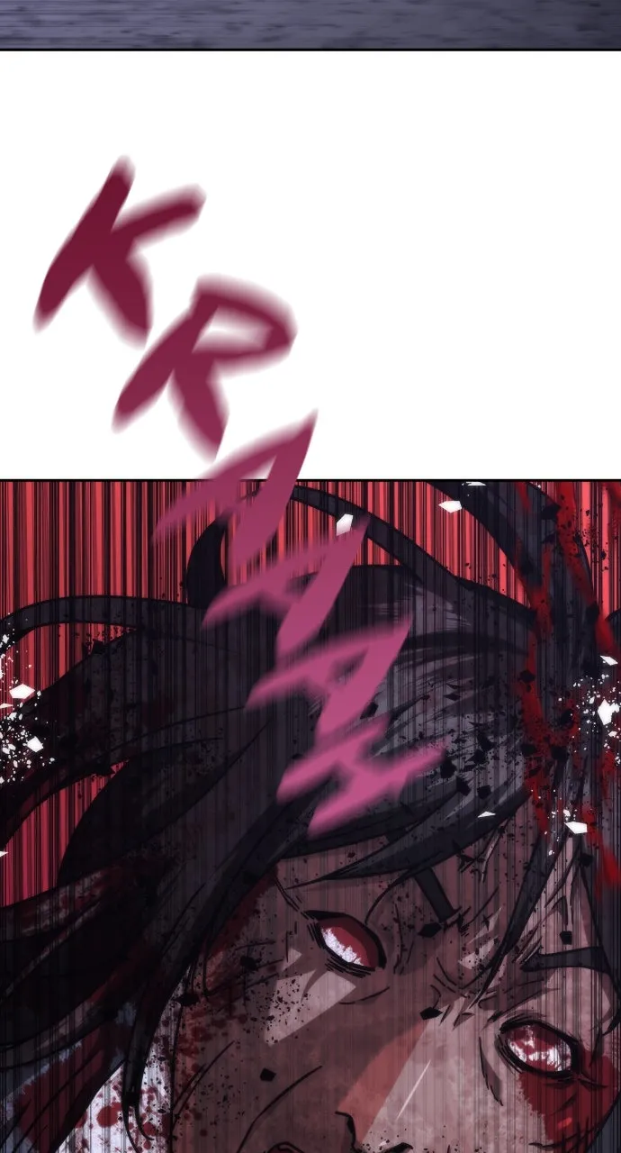 Read Zombie Revelation: 82-08 chapter 21 image 115 on Lezhin