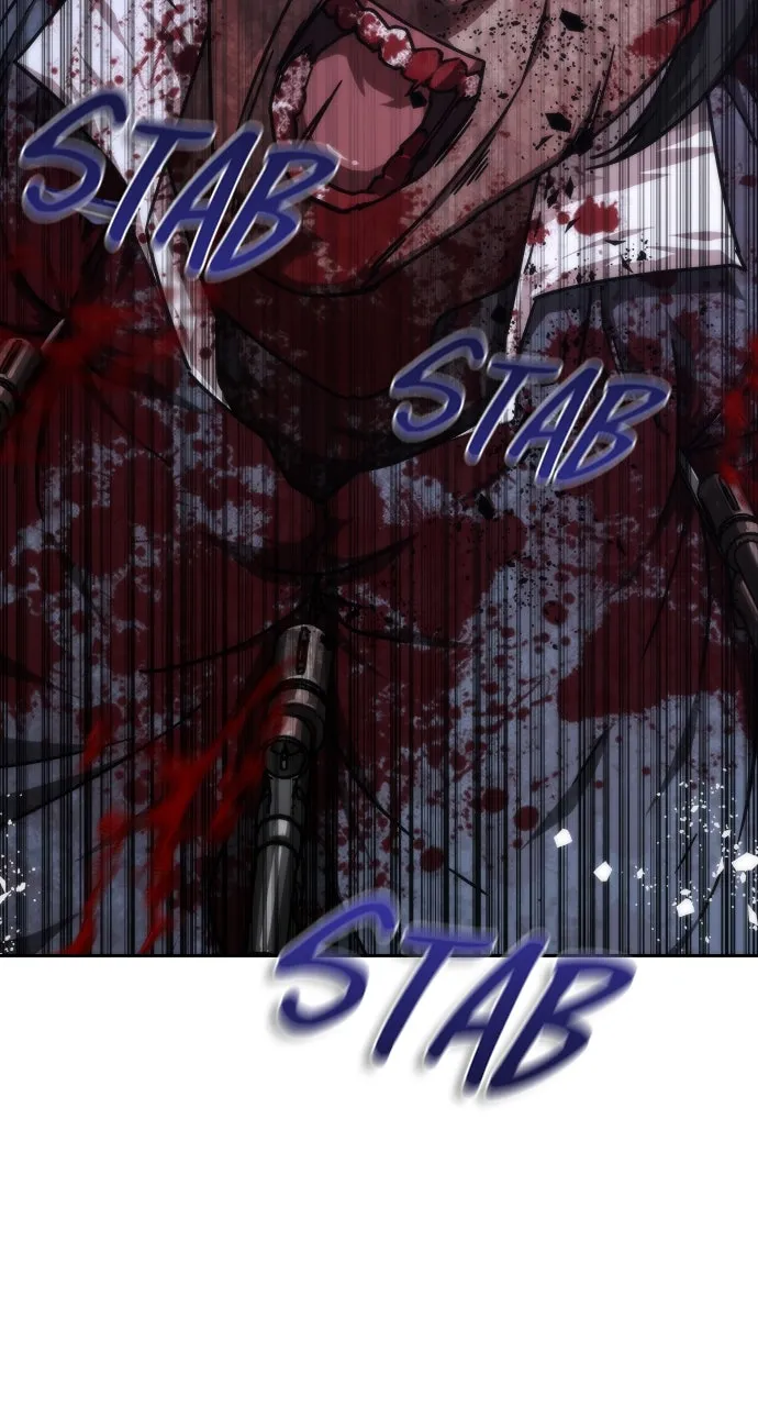 Read Zombie Revelation: 82-08 chapter 21 image 116 on Lezhin