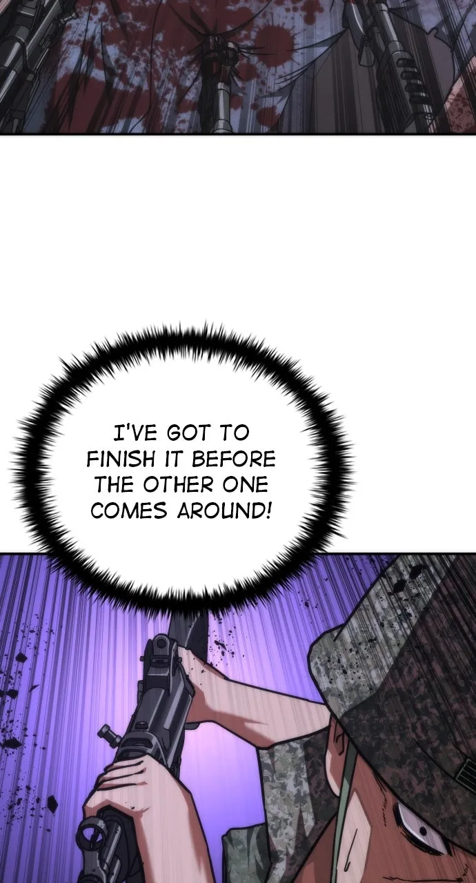 Read Zombie Revelation: 82-08 chapter 21 image 119 on Lezhin