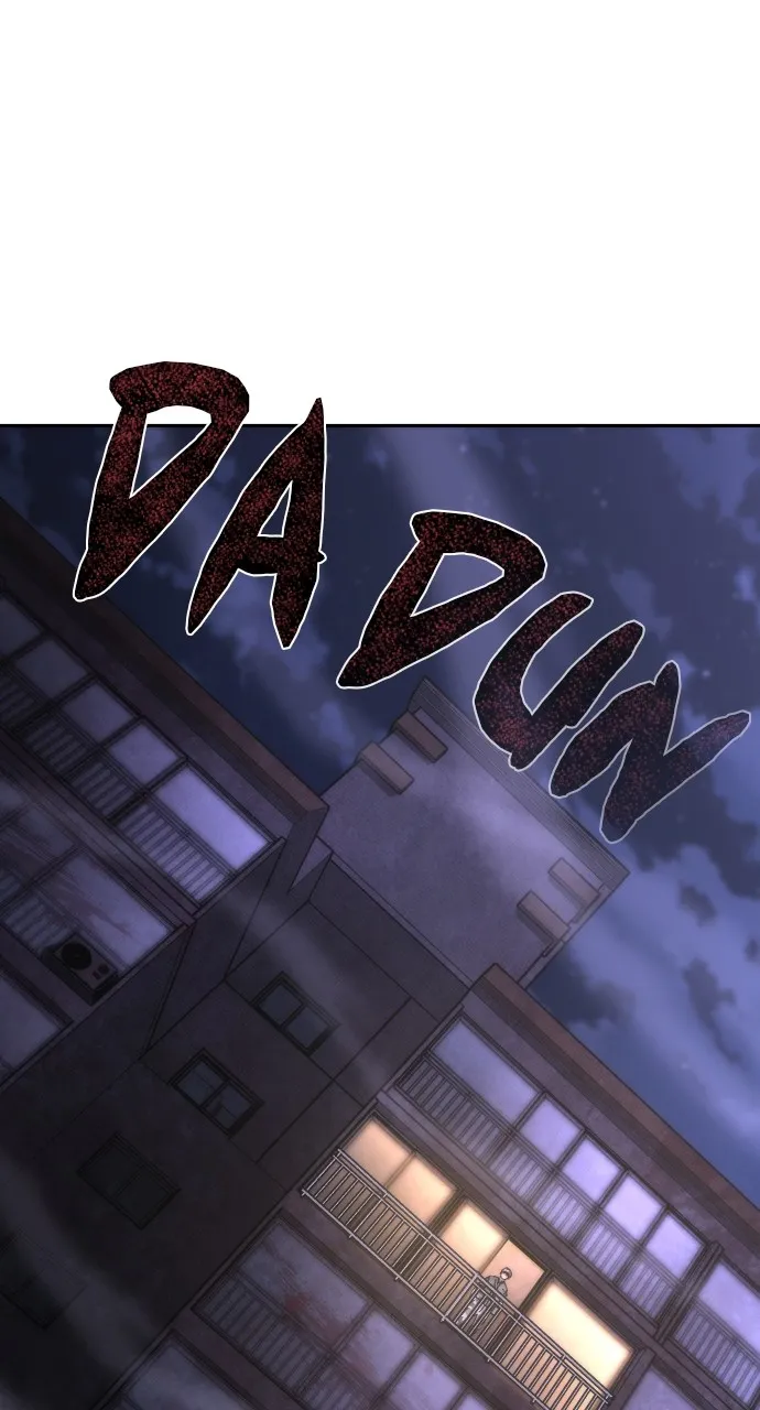 Read Zombie Revelation: 82-08 chapter 21 image 12 on Lezhin