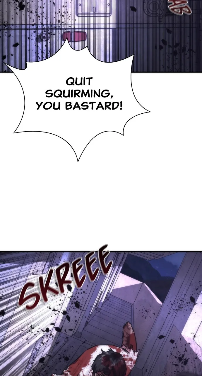 Read Zombie Revelation: 82-08 chapter 21 image 122 on Lezhin