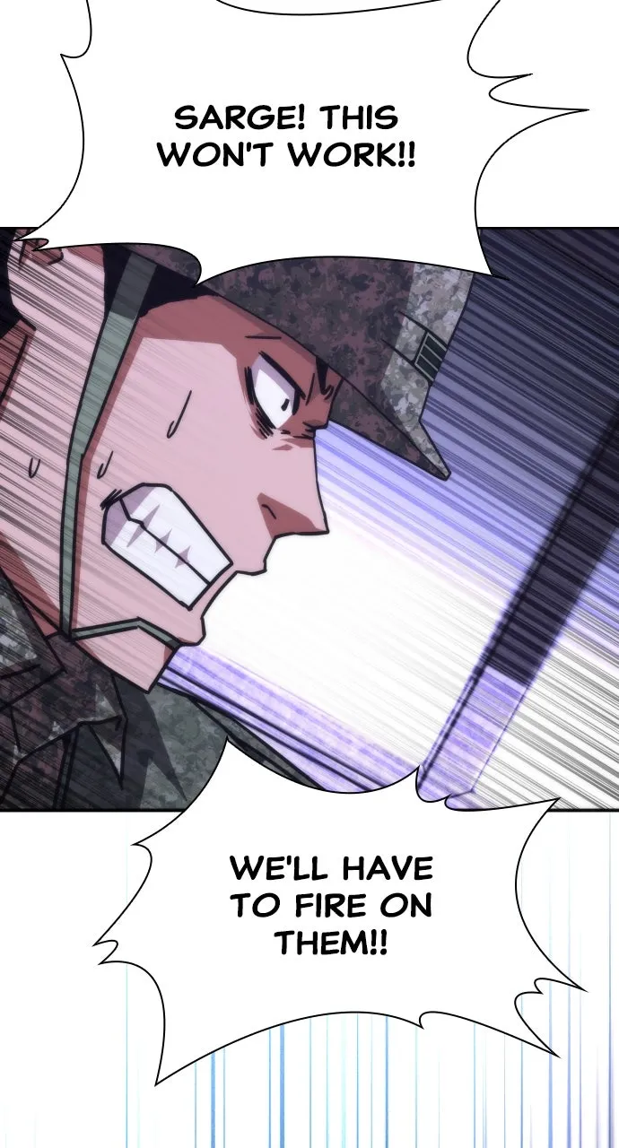 Read Zombie Revelation: 82-08 chapter 21 image 124 on Lezhin