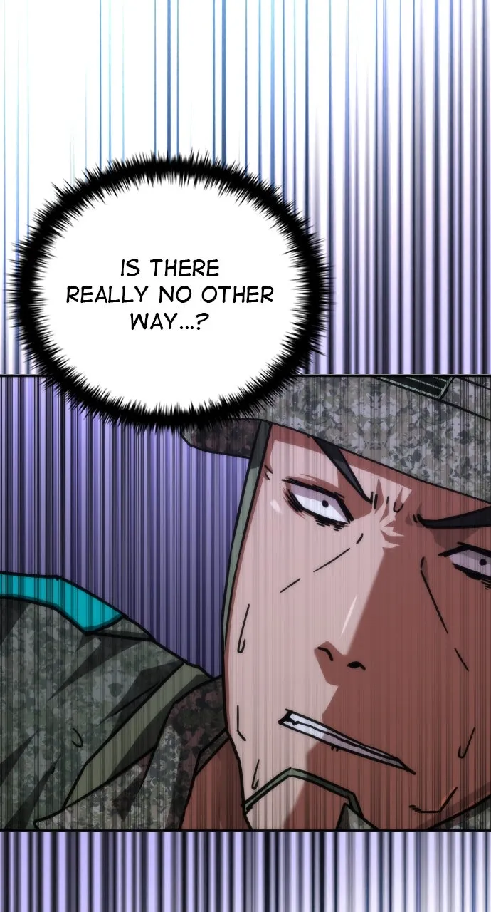 Read Zombie Revelation: 82-08 chapter 21 image 125 on Lezhin