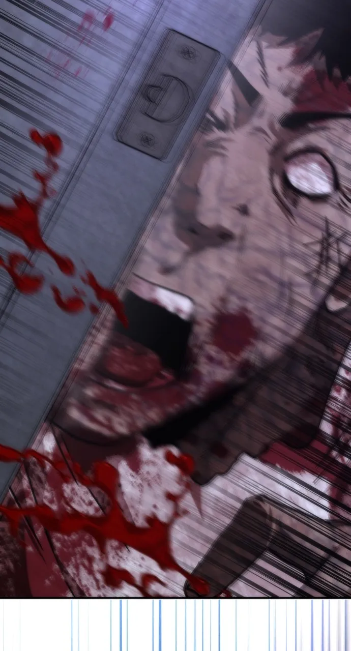 Read Zombie Revelation: 82-08 chapter 21 image 127 on Lezhin