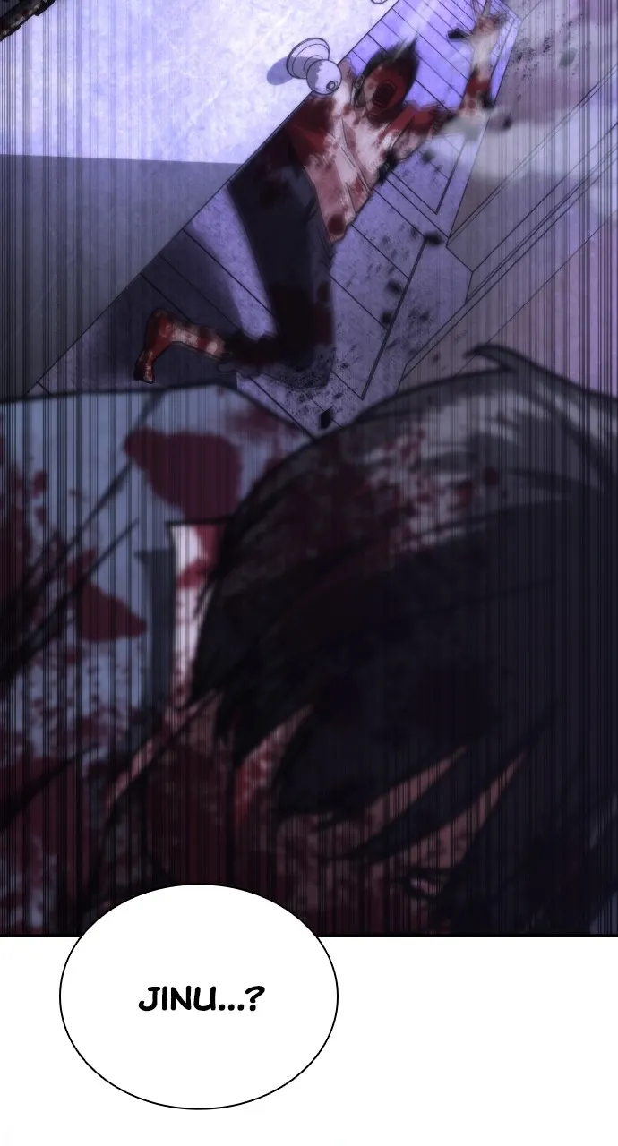 Read Zombie Revelation: 82-08 chapter 21 image 129 on Lezhin