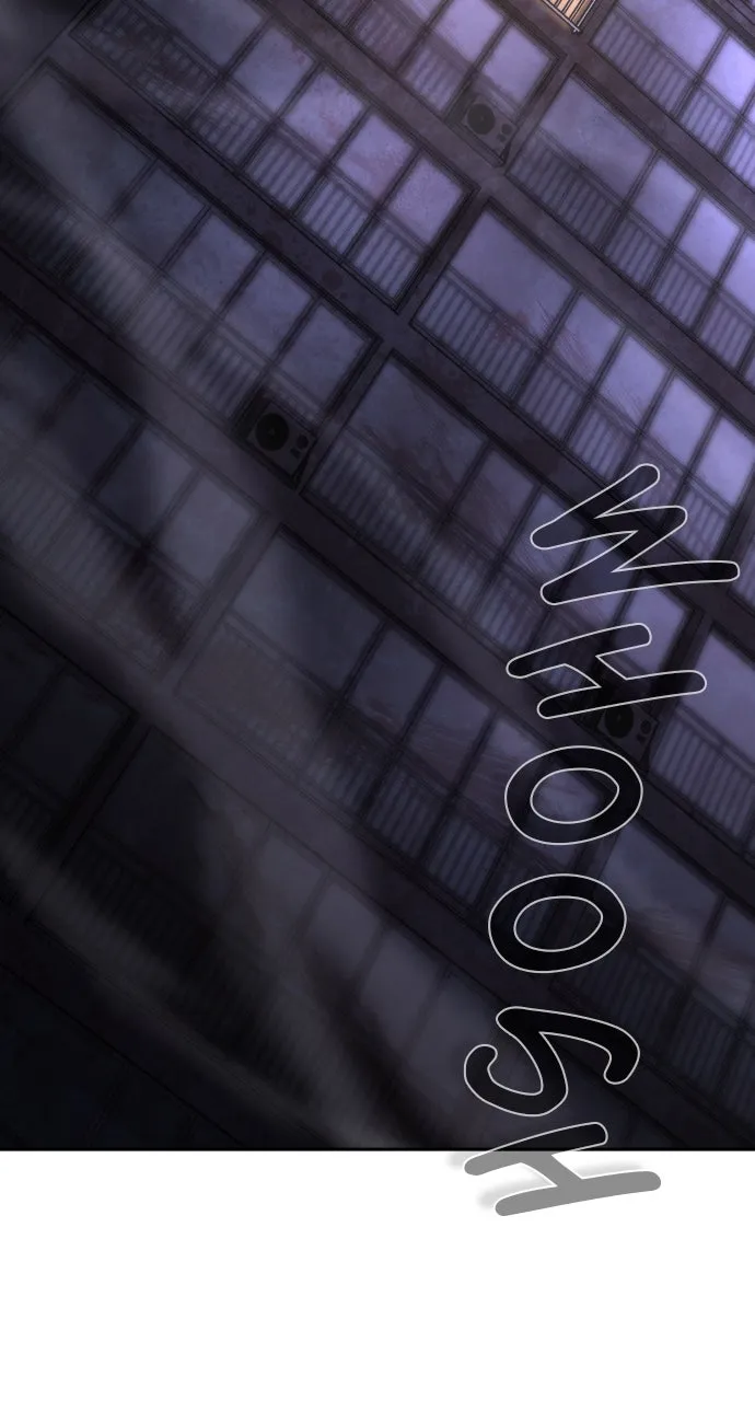 Read Zombie Revelation: 82-08 chapter 21 image 13 on Lezhin