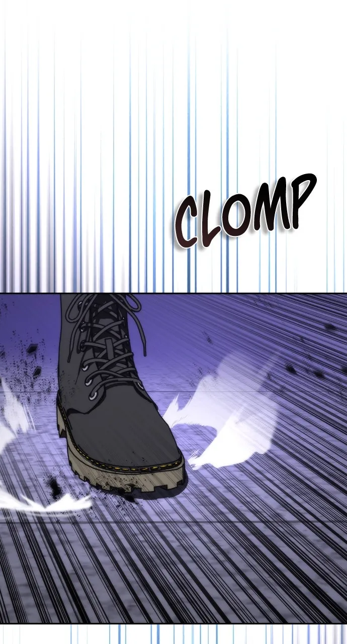 Read Zombie Revelation: 82-08 chapter 21 image 130 on Lezhin