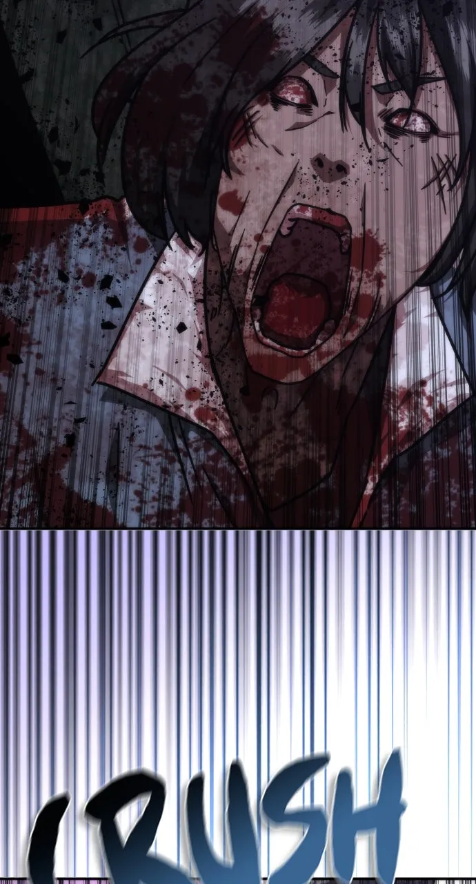 Read Zombie Revelation: 82-08 chapter 21 image 132 on Lezhin