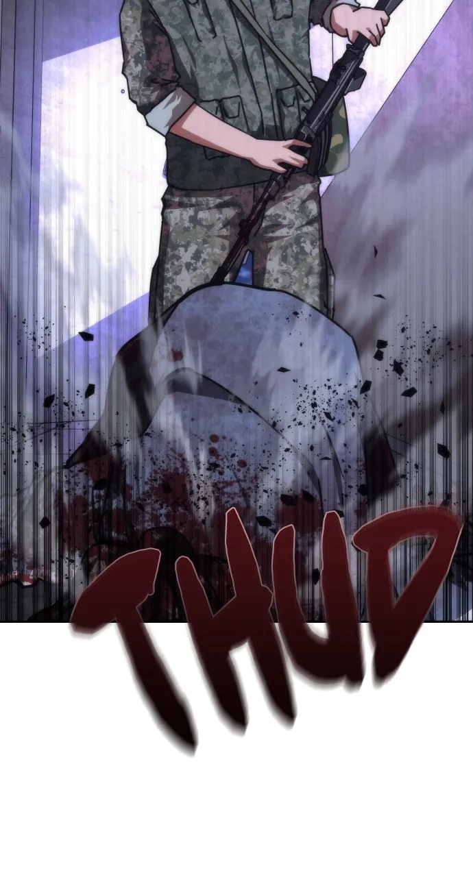 Read Zombie Revelation: 82-08 chapter 21 image 135 on Lezhin