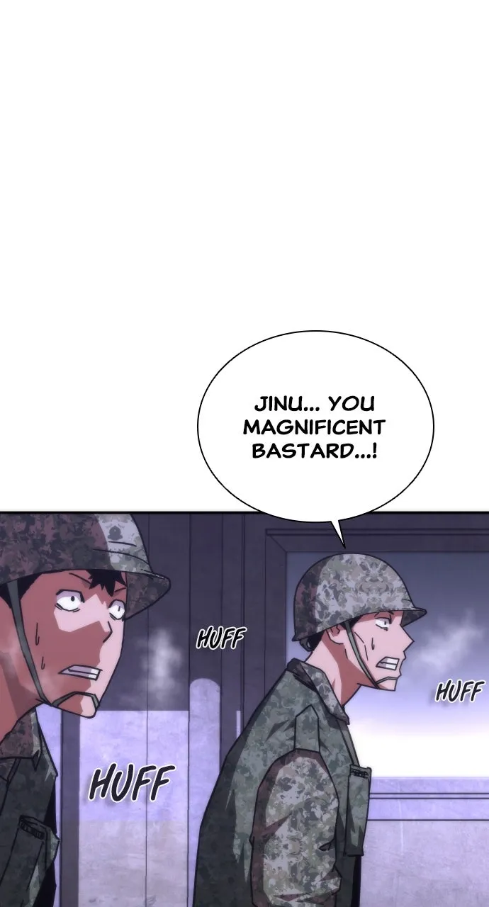 Read Zombie Revelation: 82-08 chapter 21 image 136 on Lezhin