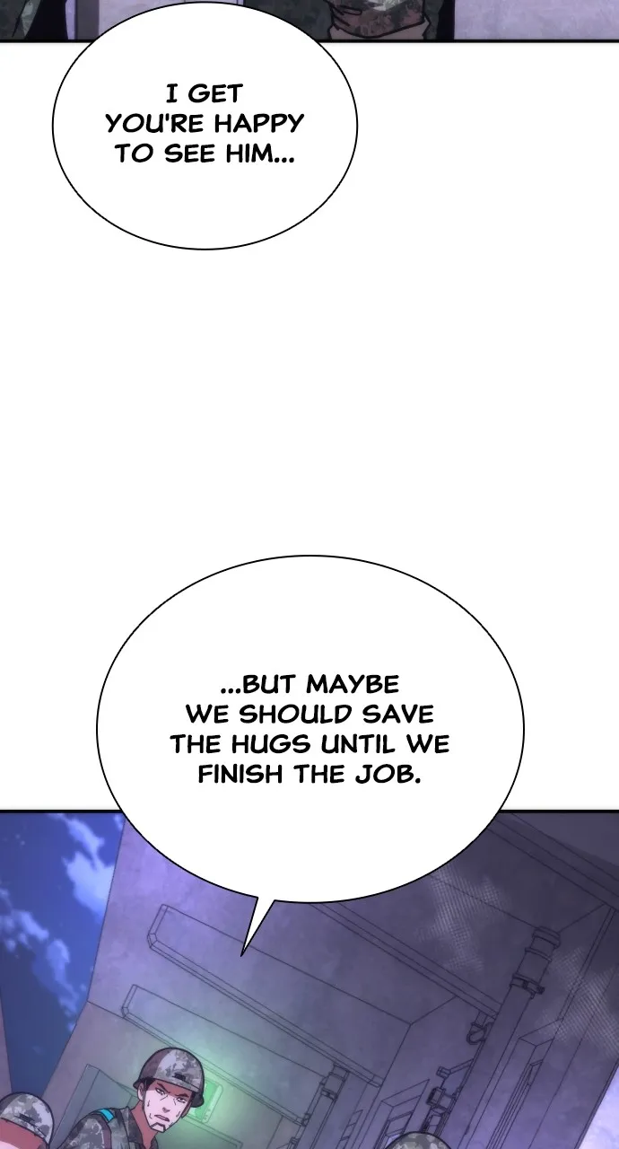 Read Zombie Revelation: 82-08 chapter 21 image 137 on Lezhin