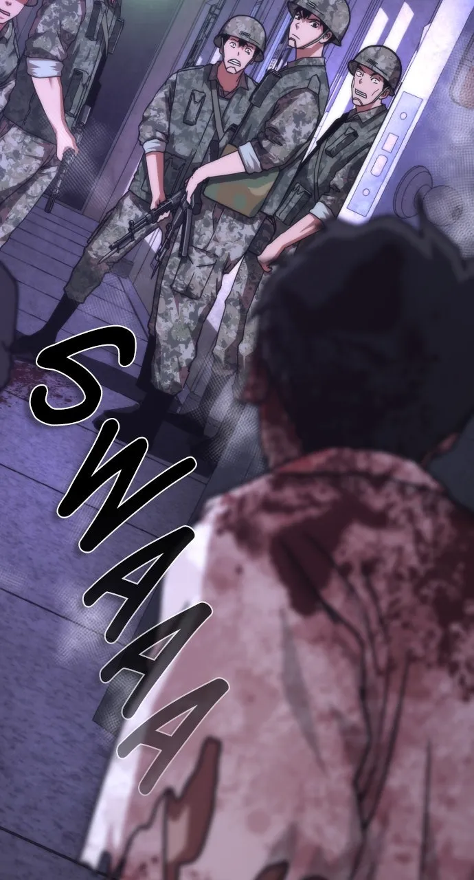 Read Zombie Revelation: 82-08 chapter 21 image 138 on Lezhin