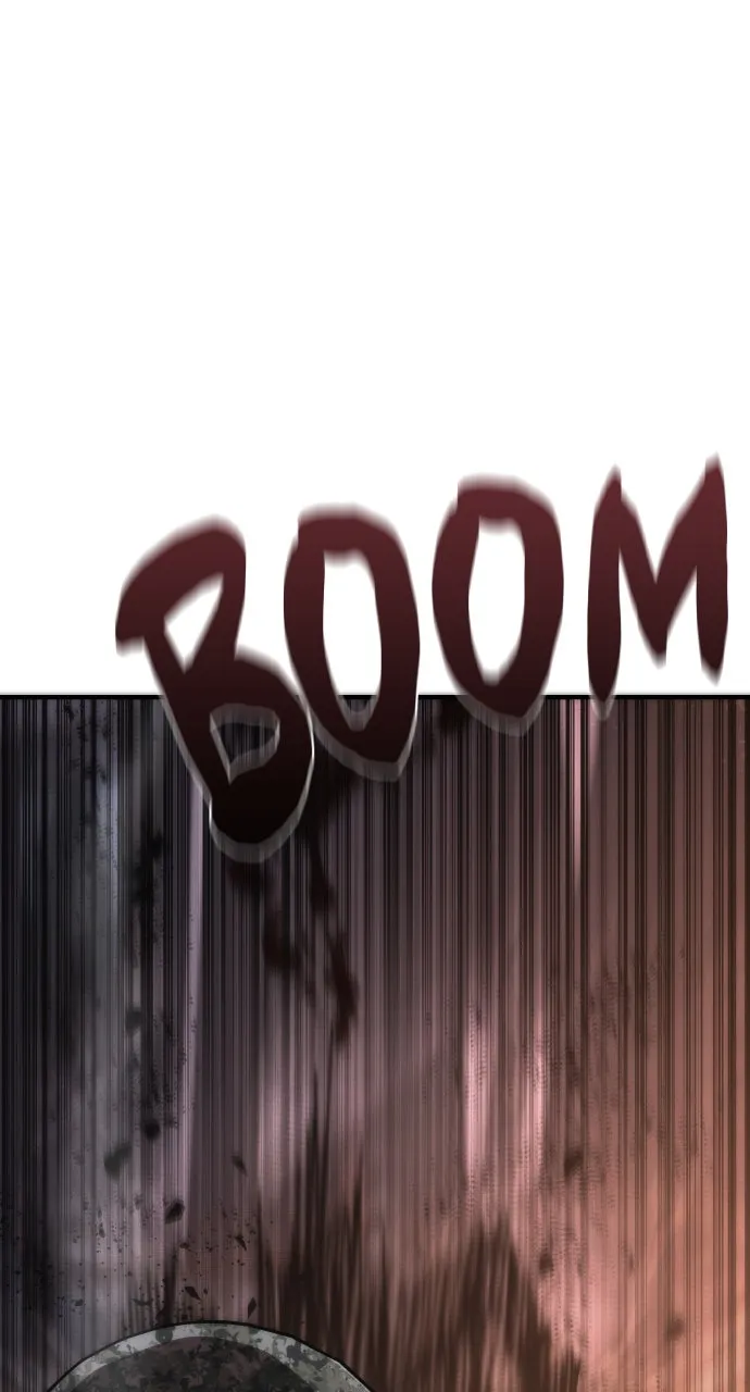 Read Zombie Revelation: 82-08 chapter 21 image 14 on Lezhin