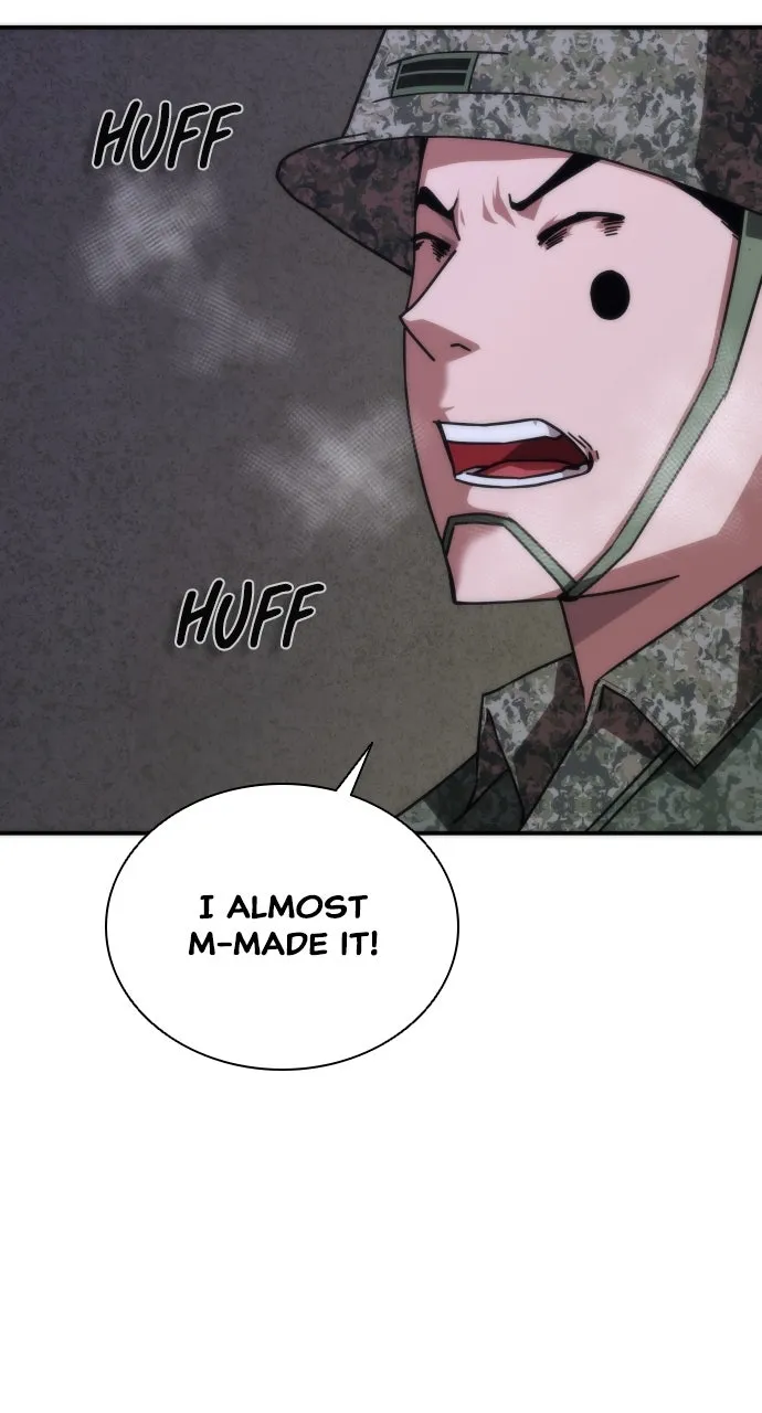 Read Zombie Revelation: 82-08 chapter 21 image 141 on Lezhin