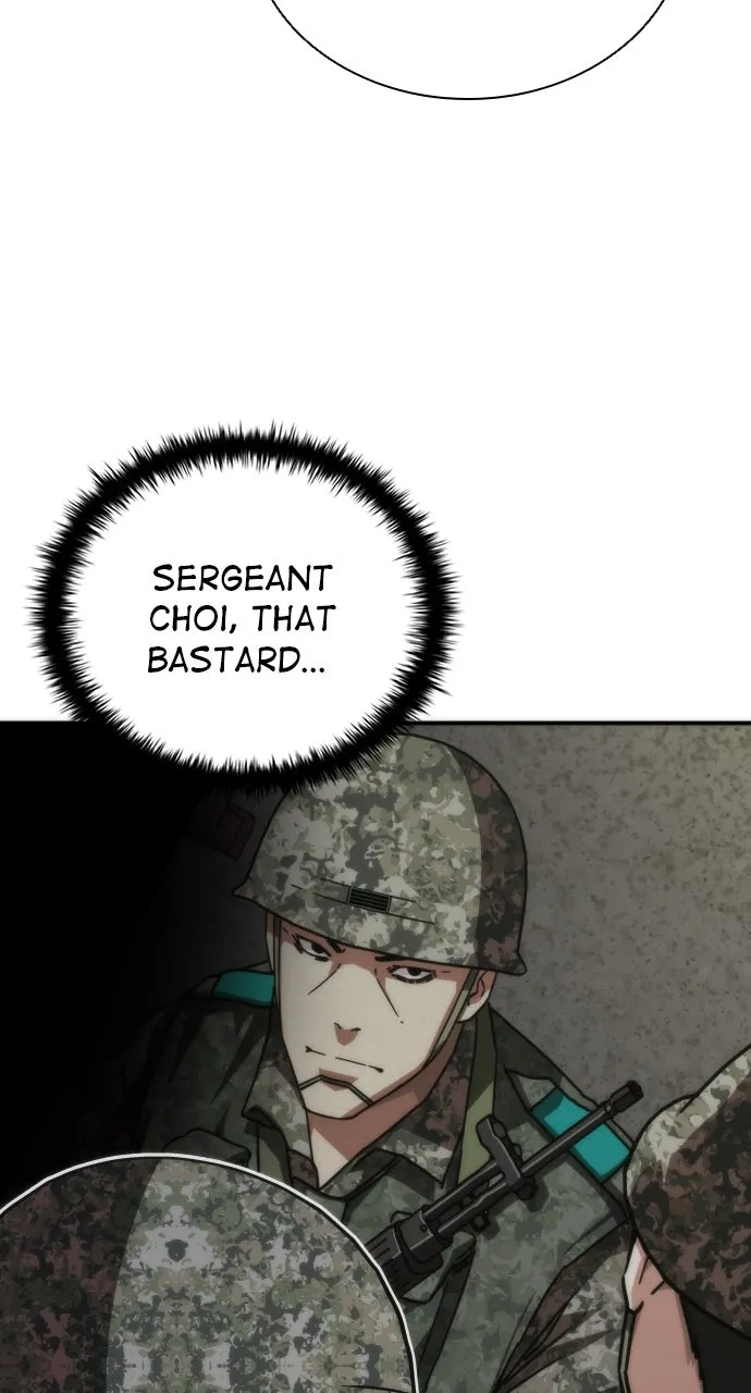 Read Zombie Revelation: 82-08 chapter 21 image 144 on Lezhin