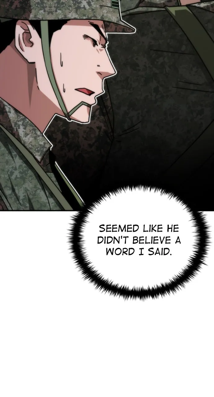 Read Zombie Revelation: 82-08 chapter 21 image 145 on Lezhin