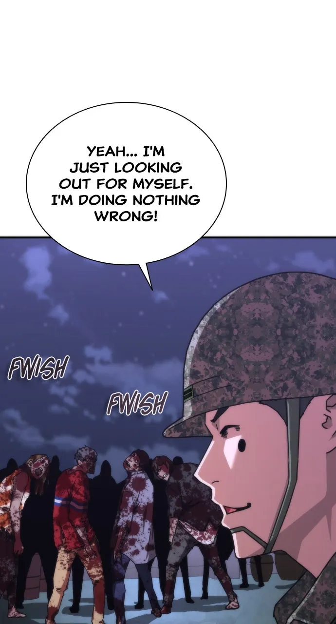 Read Zombie Revelation: 82-08 chapter 21 image 148 on Lezhin