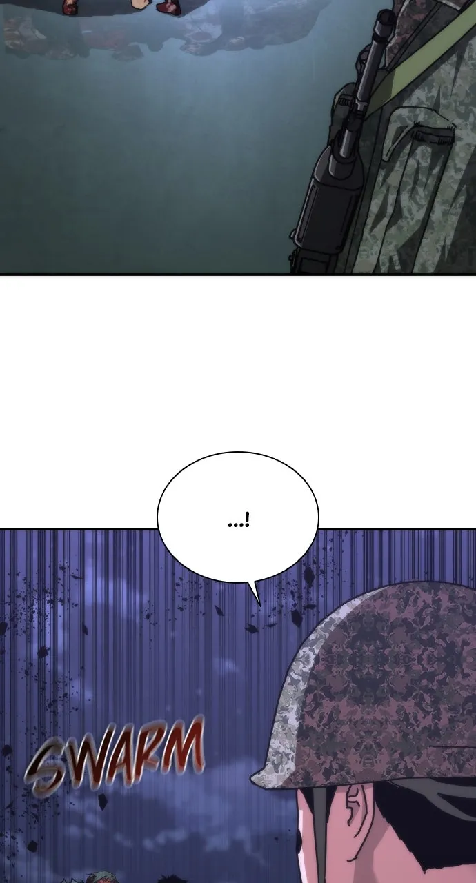 Read Zombie Revelation: 82-08 chapter 21 image 149 on Lezhin