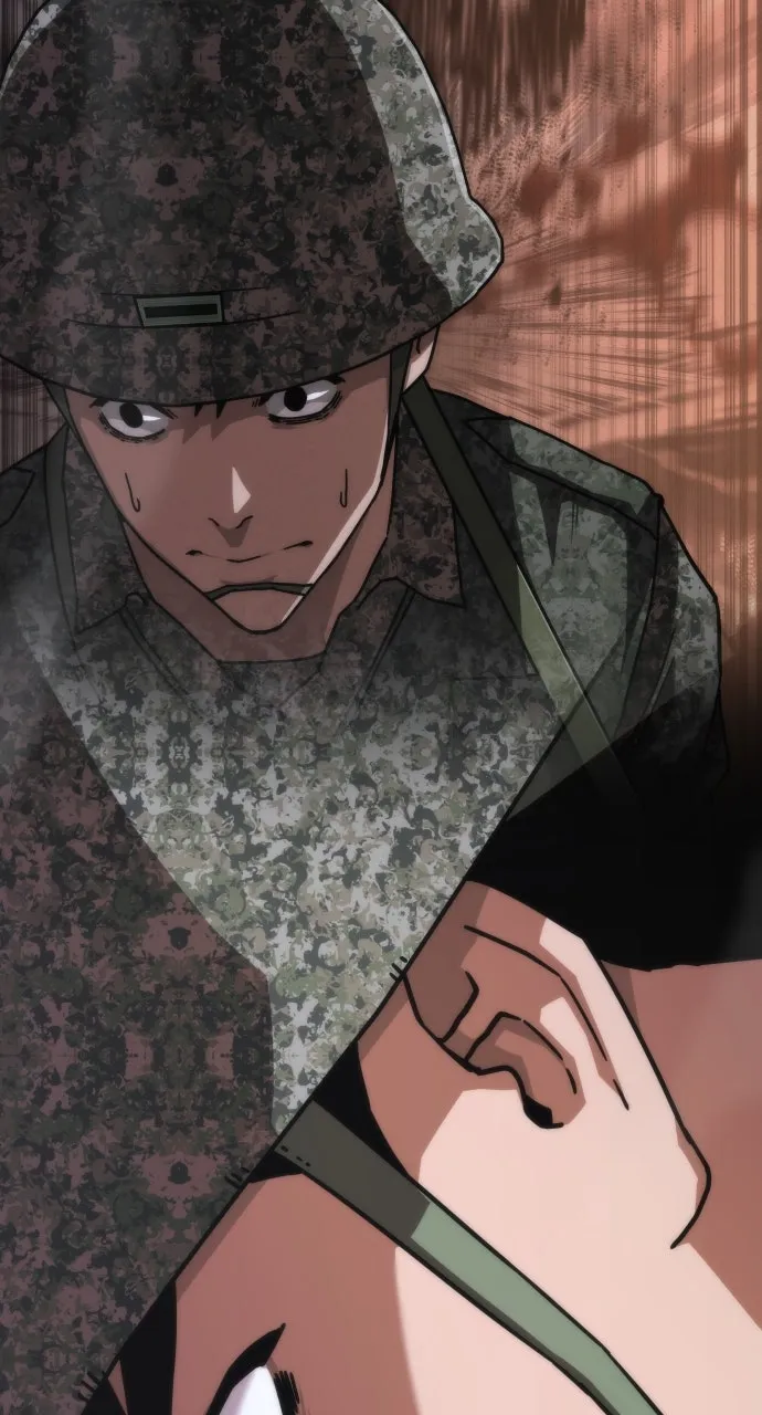 Read Zombie Revelation: 82-08 chapter 21 image 15 on Lezhin