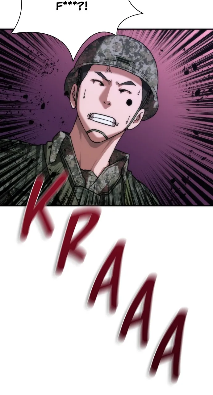 Read Zombie Revelation: 82-08 chapter 21 image 151 on Lezhin